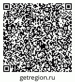 79632738397