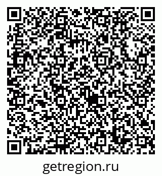 79632738398