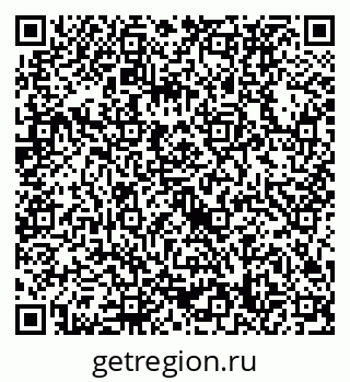 79632738402