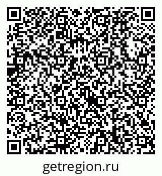 79632738403