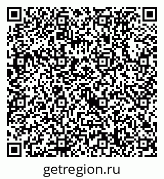 79632738404