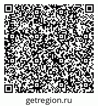 79632738405
