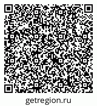 79632738406