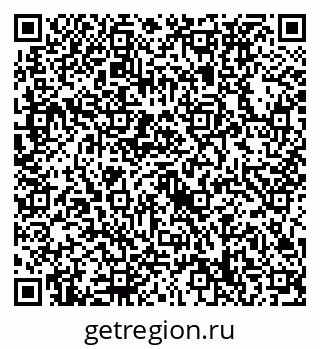 79632738407