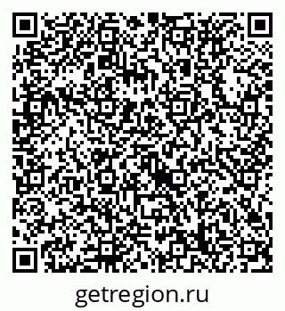 79632738416