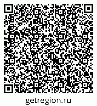 79632738421