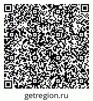 79632738422