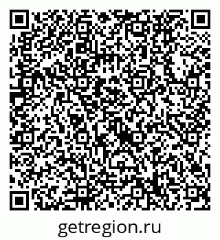 79632738427