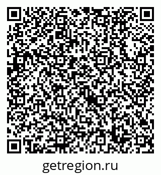 79632738428