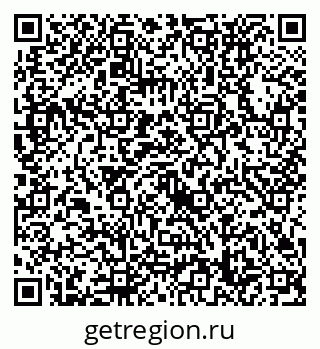 79632738430