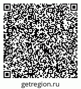 79632738431