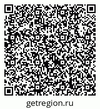 79632738432