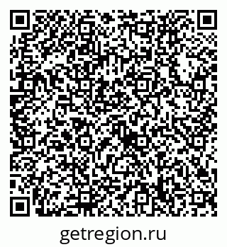 79632738435