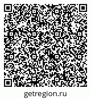 79632738436