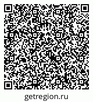 79632738437