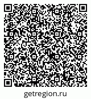 79632738439