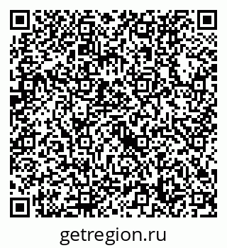 79632738440