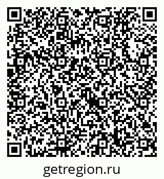 79632738441