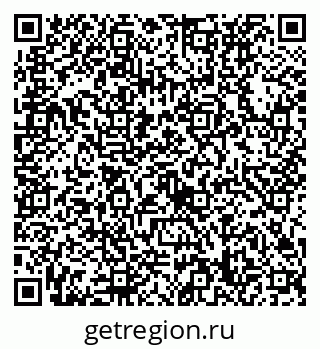79632738442