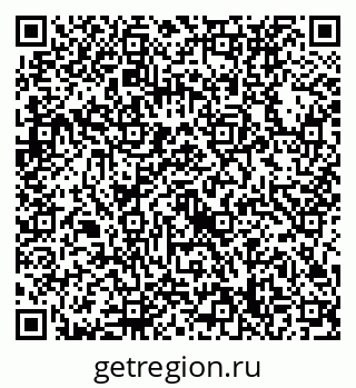 79632738443