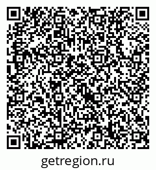 79632738444