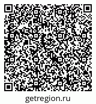 79632738451