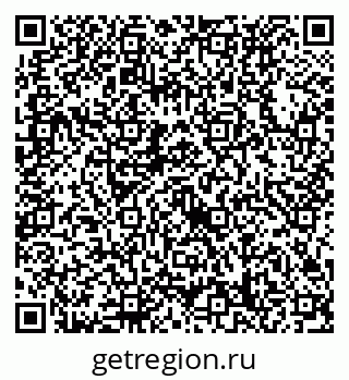 79632738456