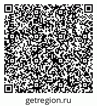 79632738460