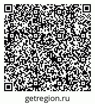 79632738462