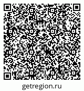 79632738463