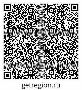 79632738468