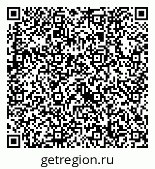 79632738471
