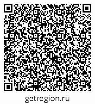 79632738475