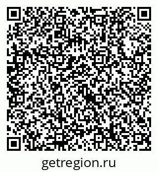 79632738477