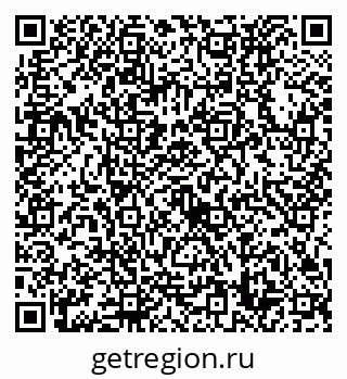 79632738478