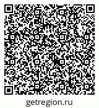 79632738495
