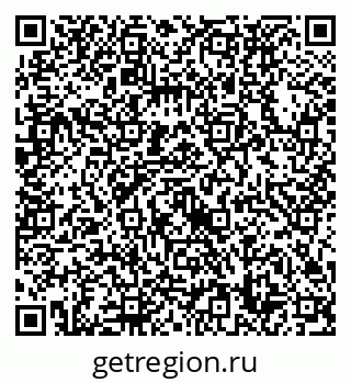 79632738498