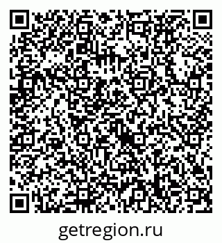 79632738503