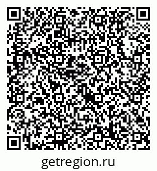 79632738506