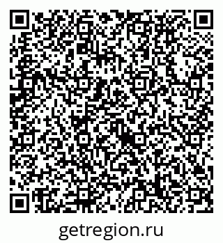 79632738516