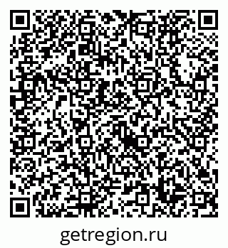 79632738528
