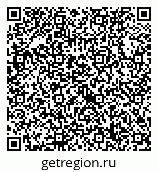 79632738544
