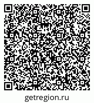 79632738547