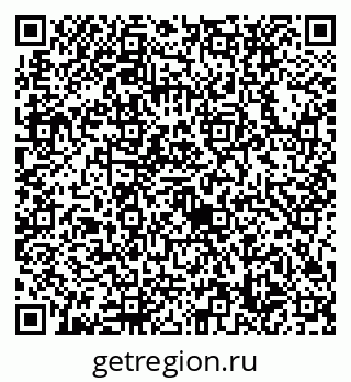 79632738550