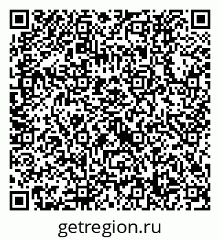 79632738551