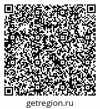 79632738553