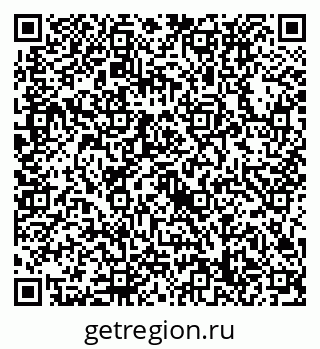 79632738554