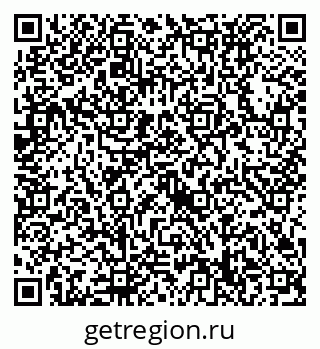 79632738555