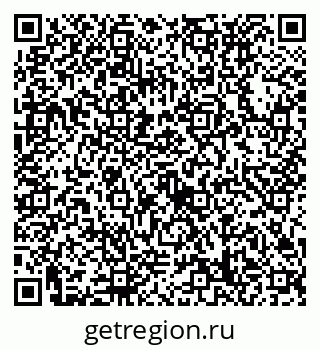 79632738556