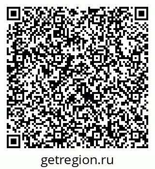 79632738562